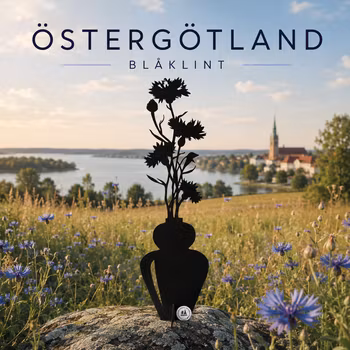 Blåklint - LIVIA