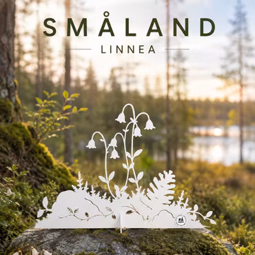 Linnéa