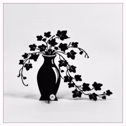 Ivy