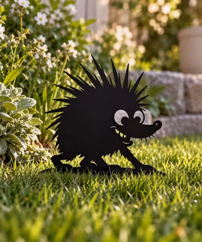 Hedgehog