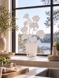 Geranium - ÄLSA