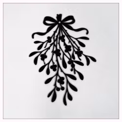 Mistel