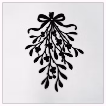Mistel