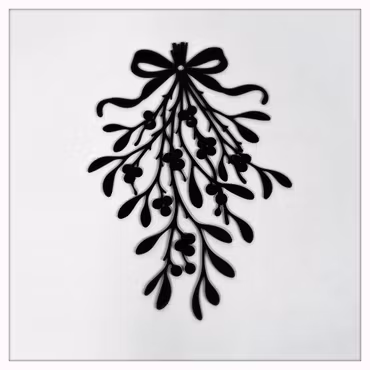 Mistel