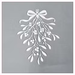 Mistel