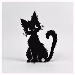 Katt