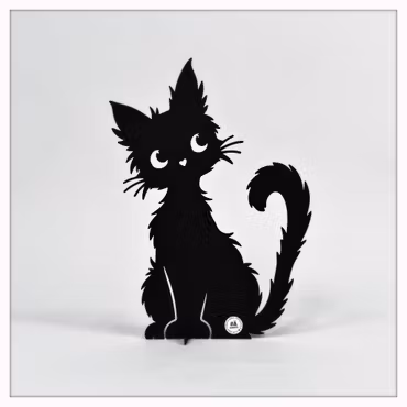 Katt