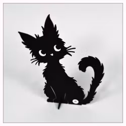 Katt