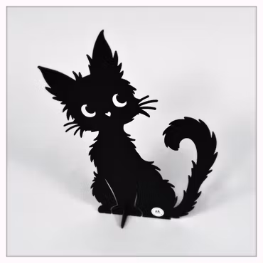 Katt