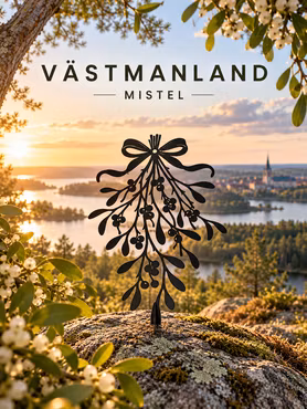 Mistel
