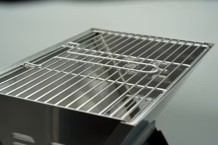 Mini Grill