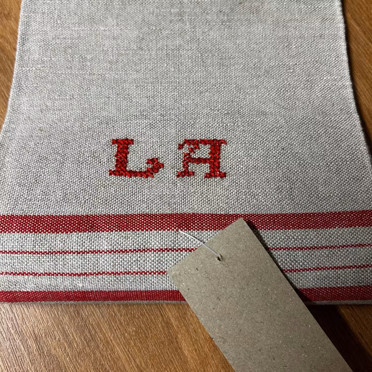 Kärlhandduk FRINNARYD