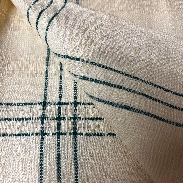 Kärlhandduk MOCKFJÄRD