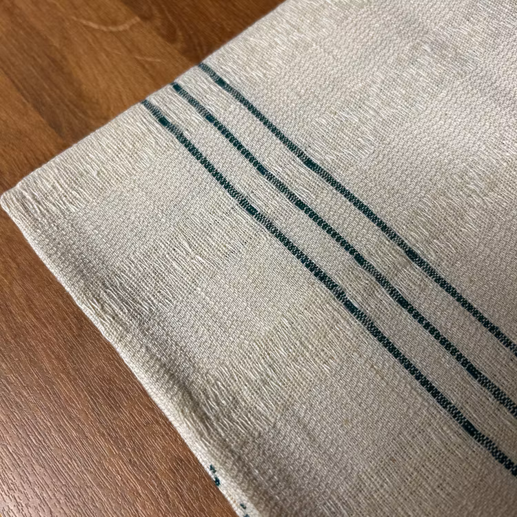 Kärlhandduk MOCKFJÄRD