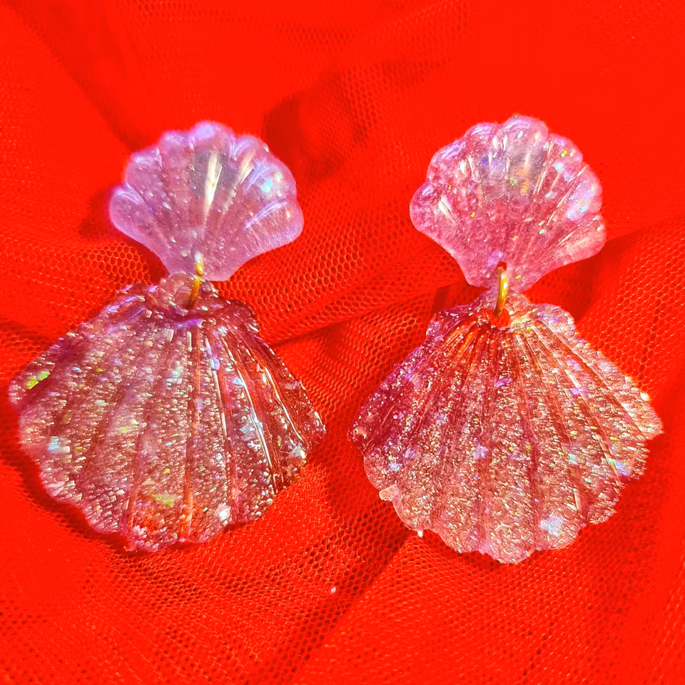 DISCOSNÄCKA TORTOISE