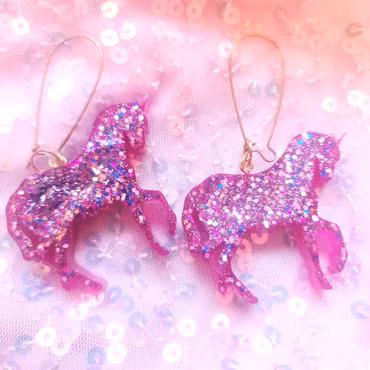 UNICORNS 3