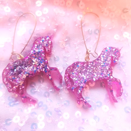 UNICORNS 3