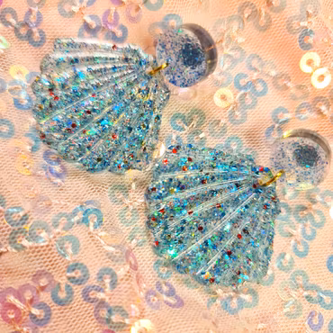 DISCOSNÄCKA 4