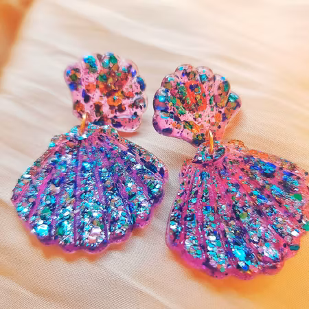 DISCOSNÄCKA MULTI