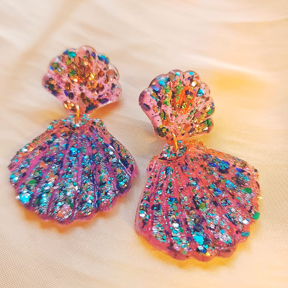 DISCOSNÄCKA MULTI