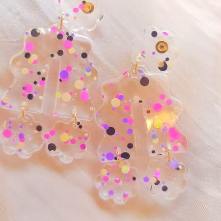 BUBBLIG MULTI