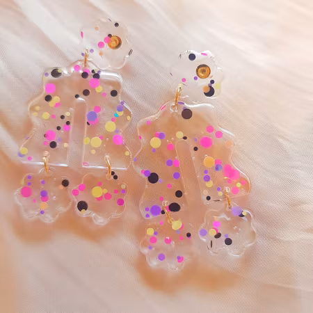 BUBBLIG MULTI