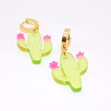 KAKTUS neon