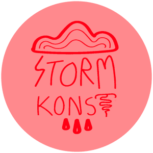 STORMKONST