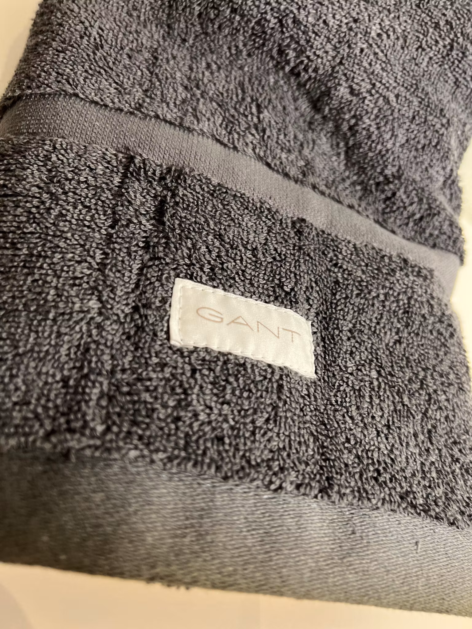 Nike-korg