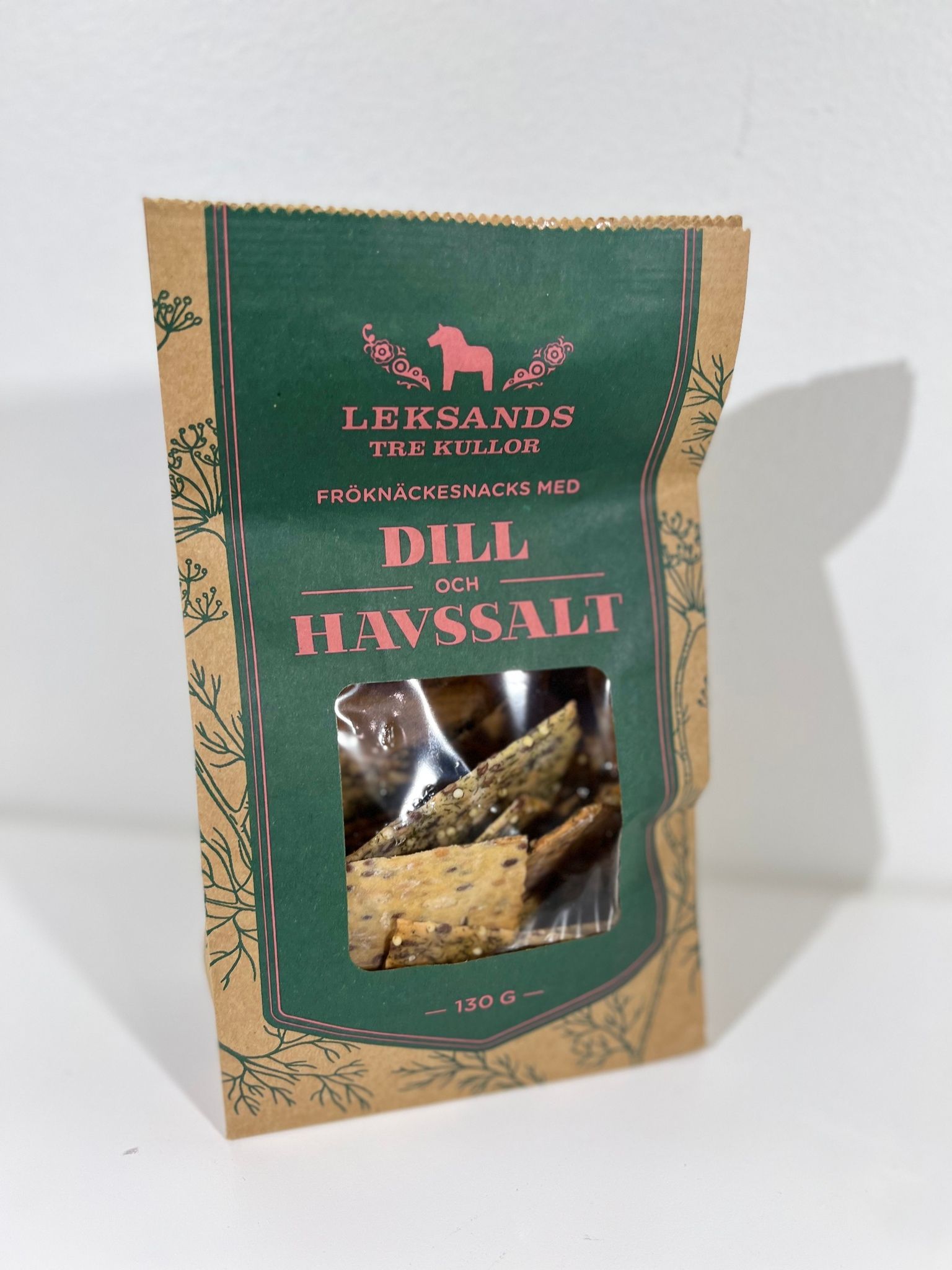 Delikatessbricka
