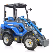 MultiOne 6 3 K Basic Maskin Huset I Eksj AB