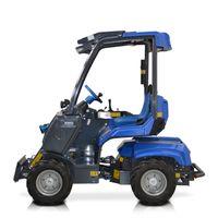 MultiOne 2.3 Efi