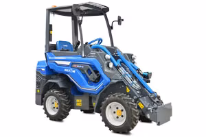 MultiOne 6.3 + K Basic