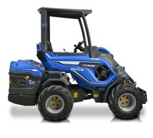 MultiOne 8.4 S K Basic
