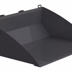 Planerskopa
