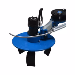 Vingårdsverktygsbärare