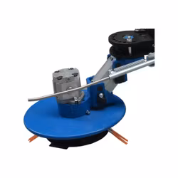 Vingårdsverktygsbärare