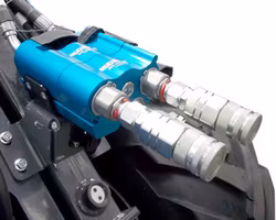 Multiconnector Multione