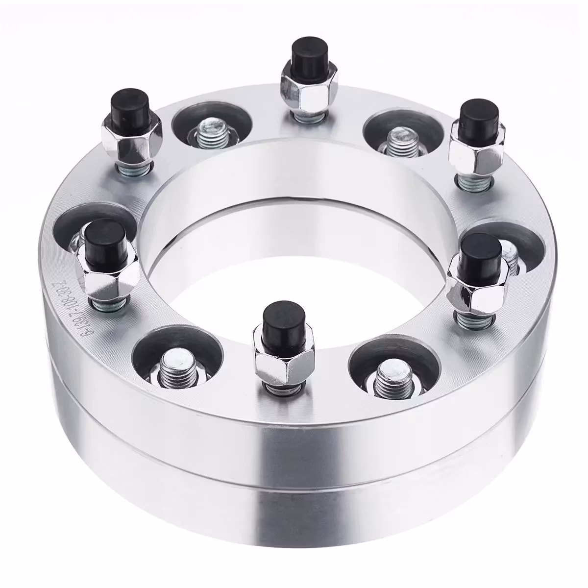 Hjulavstånd / Wheel Spacers
