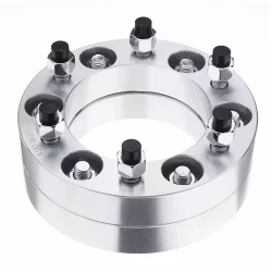 Hjulavstånd / Wheel Spacers