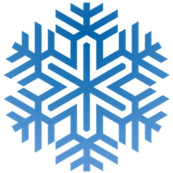 Motorvärmare