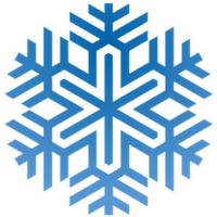 Motorvärmare