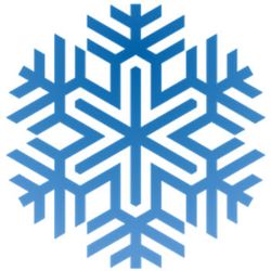 Motorvärmare