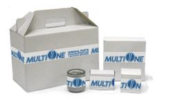 Servicekit MultiOne