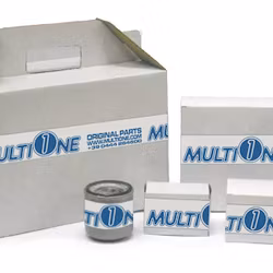 Servicekit MultiOne
