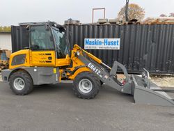 Everun ER412 Pro Euro 5