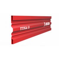 Tippkärra 1,5 Ton