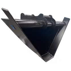 Dikesskopa flera varianter