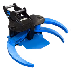 Trädklipp / Energiklipp