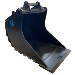 VA-Skopa välj modell